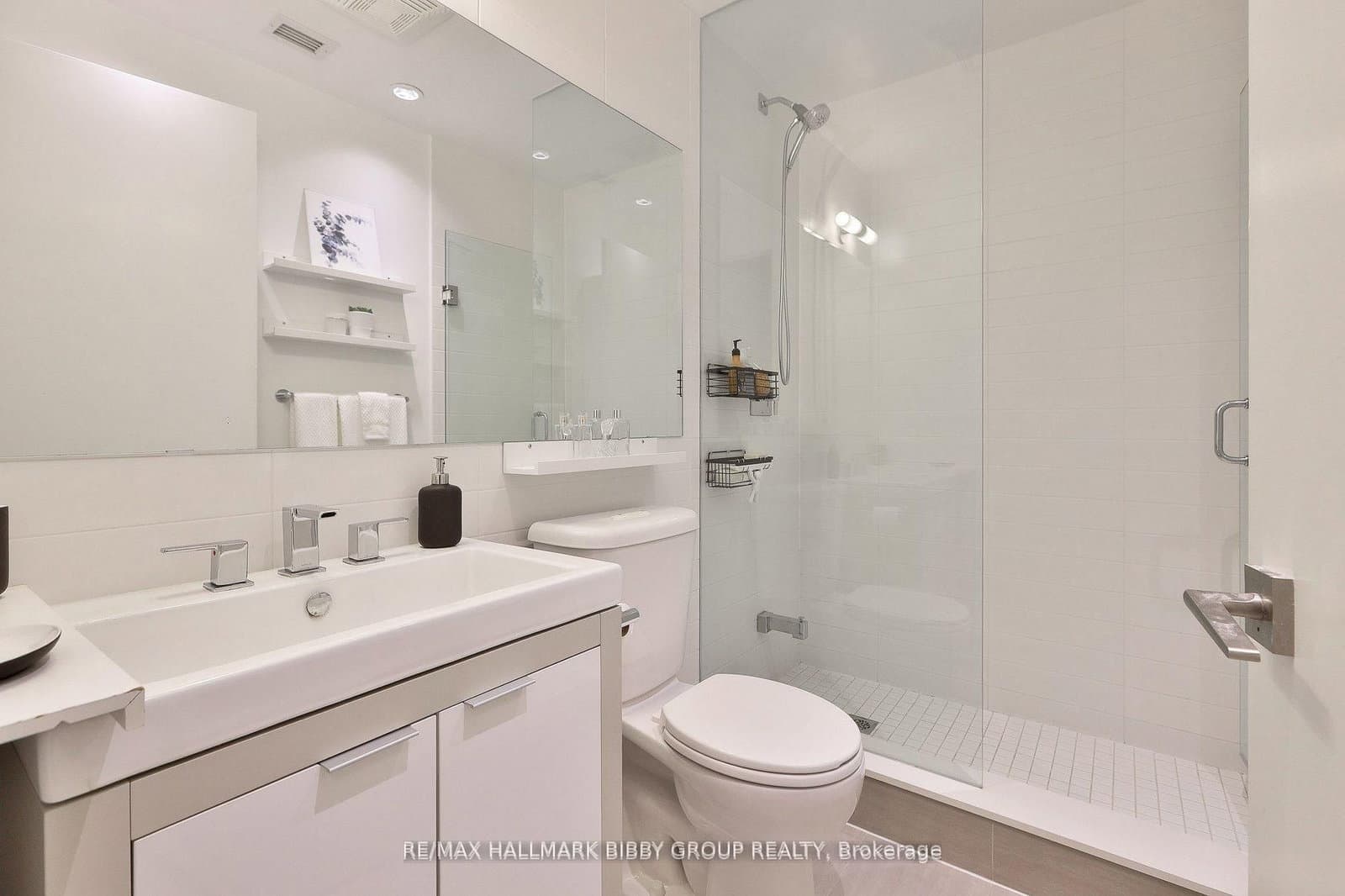 130 Rusholme Road, Unit 309 thumbnail 16
