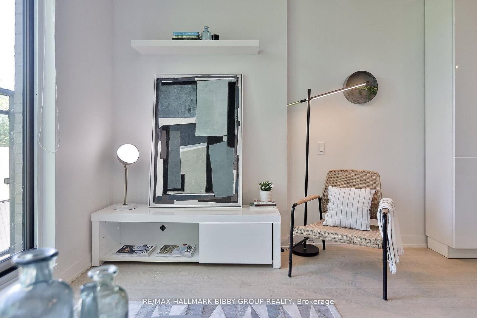 130 Rusholme Road, Unit 309 thumbnail 4