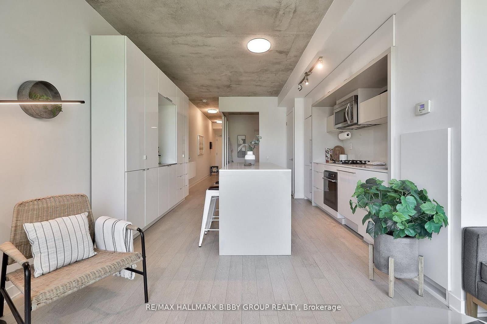 130 Rusholme Road, Unit 309 thumbnail 5