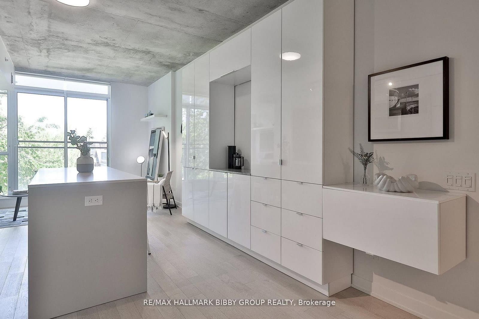 130 Rusholme Road, Unit 309 thumbnail 6
