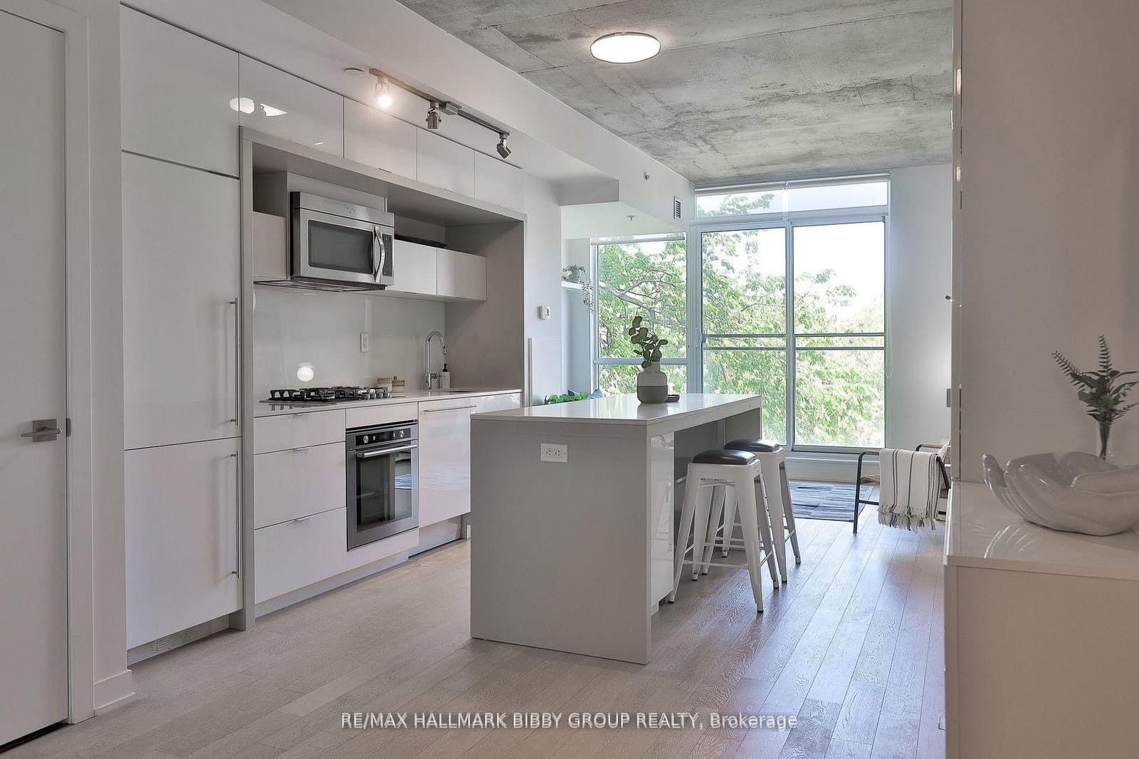130 Rusholme Road, Unit 309 thumbnail 7