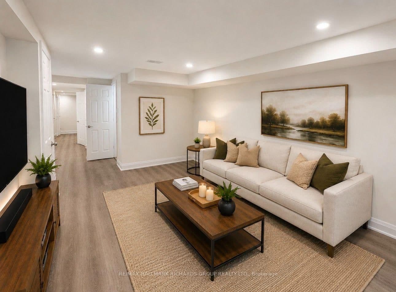 238 Ontario Street, Unit Lower thumbnail 11