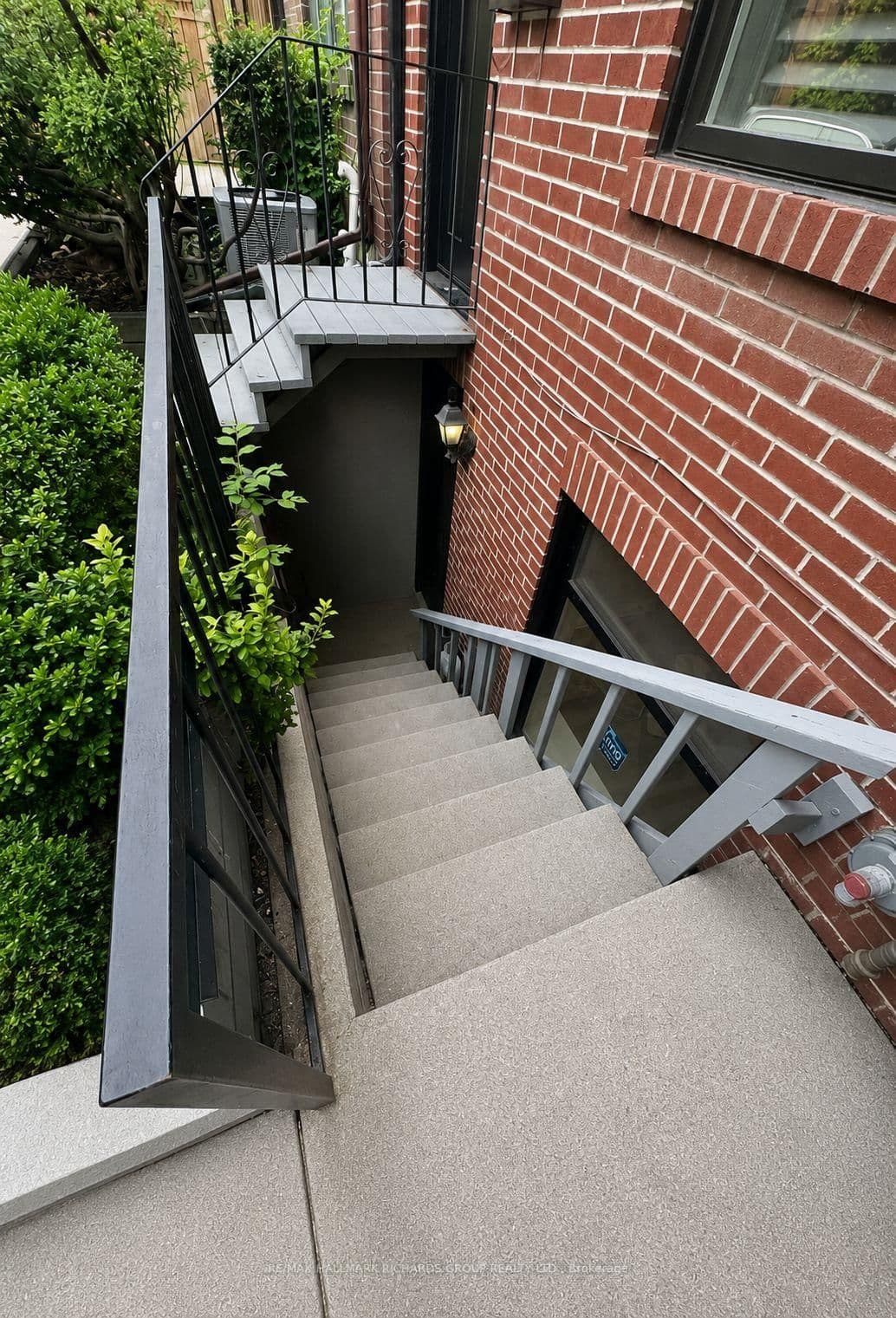 238 Ontario Street, Unit Lower thumbnail 2
