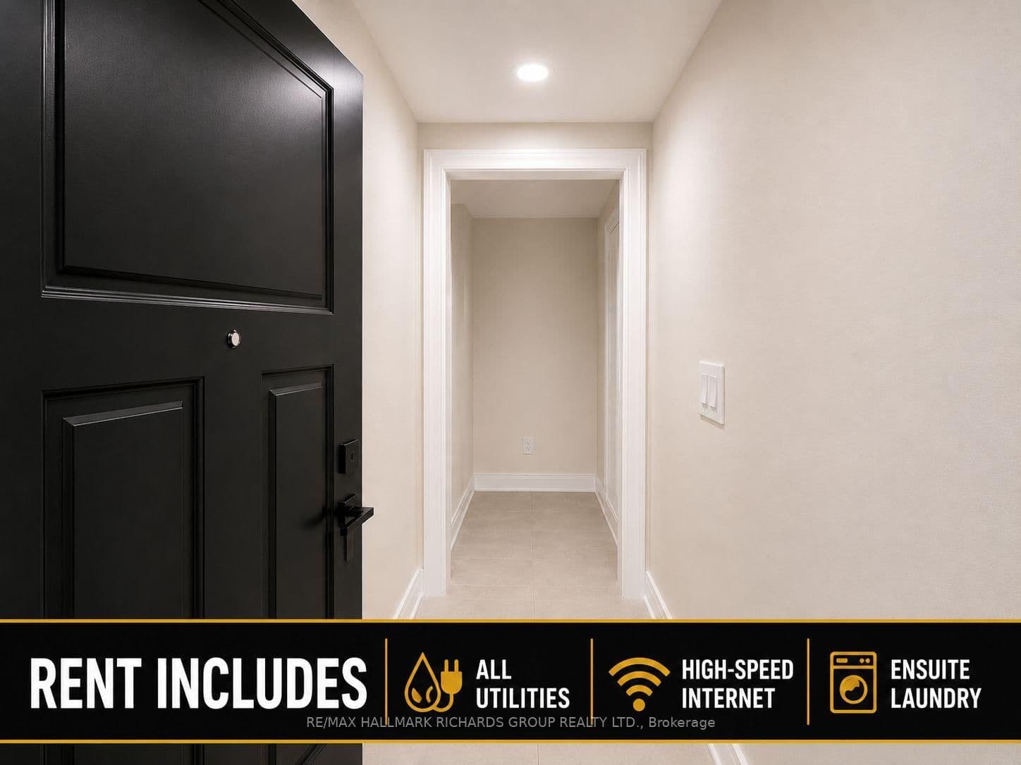 238 Ontario Street, Unit Lower thumbnail 4