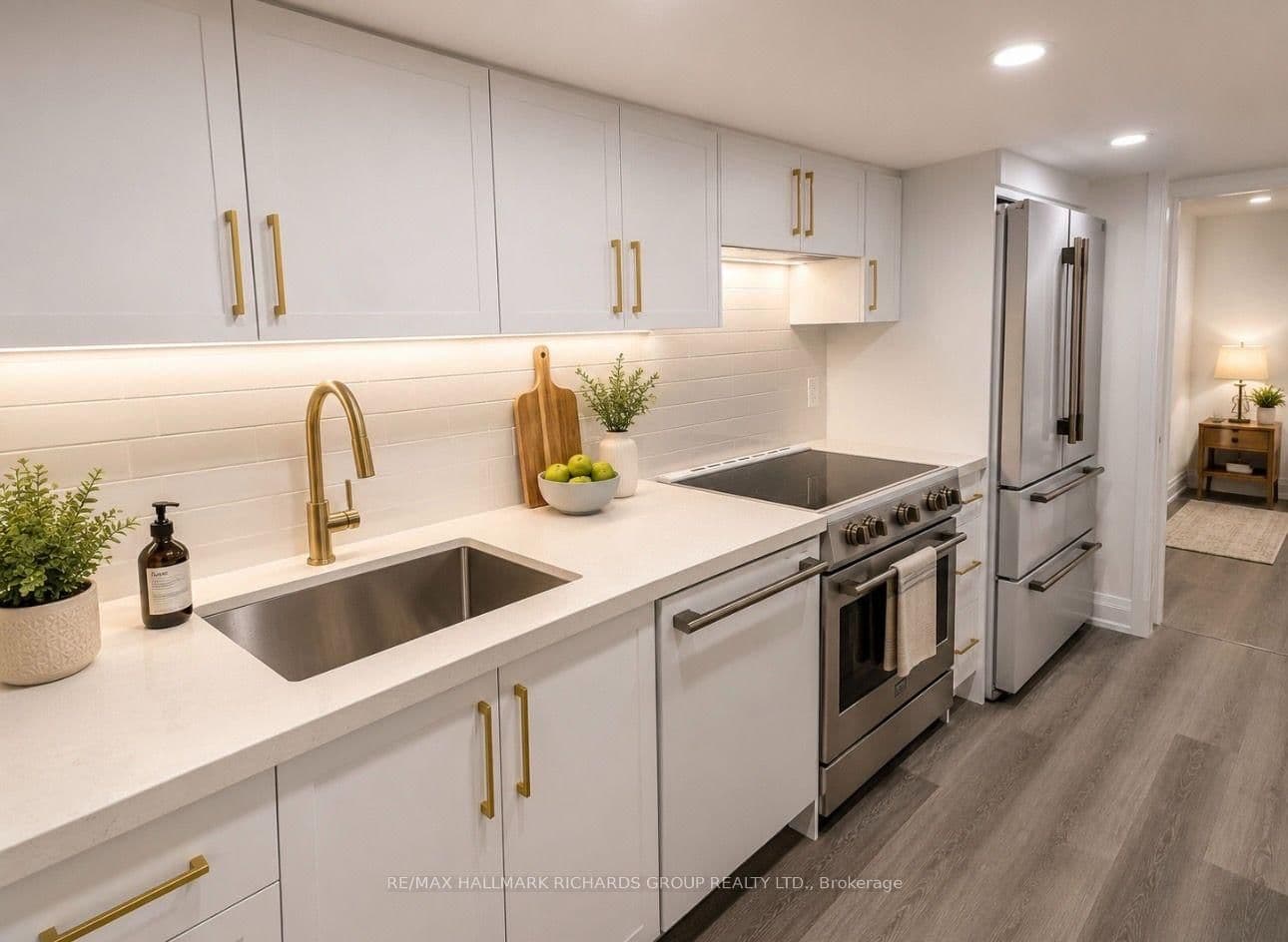 238 Ontario Street, Unit Lower thumbnail 6