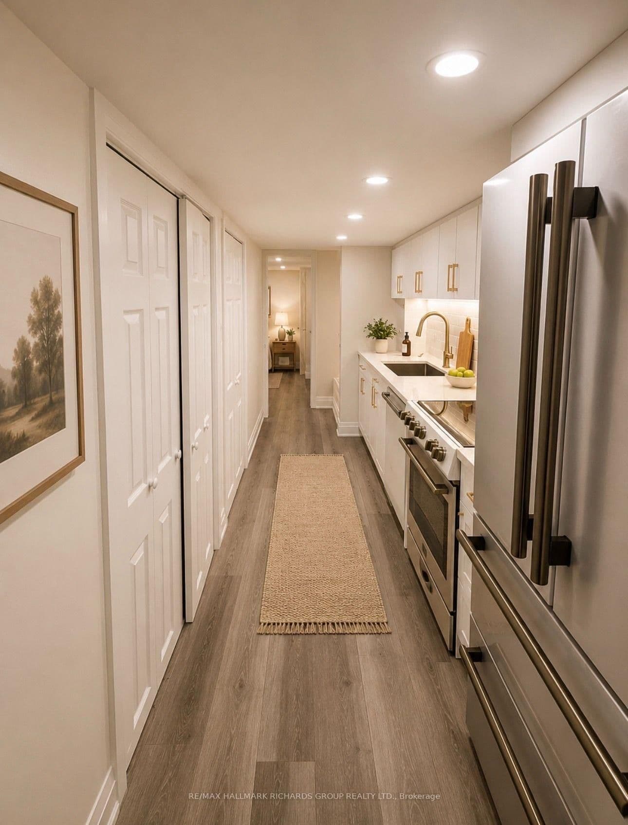 238 Ontario Street, Unit Lower thumbnail 7