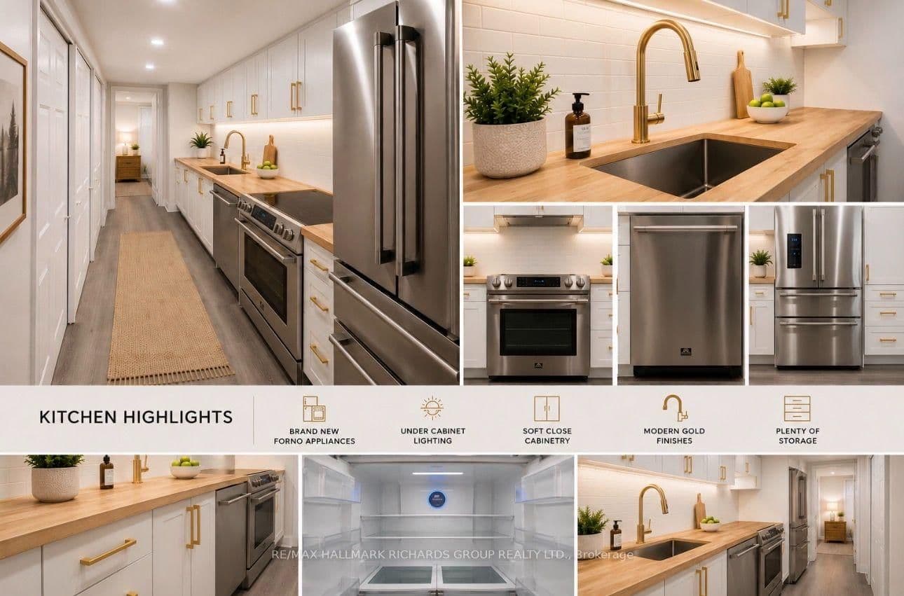238 Ontario Street, Unit Lower thumbnail 8