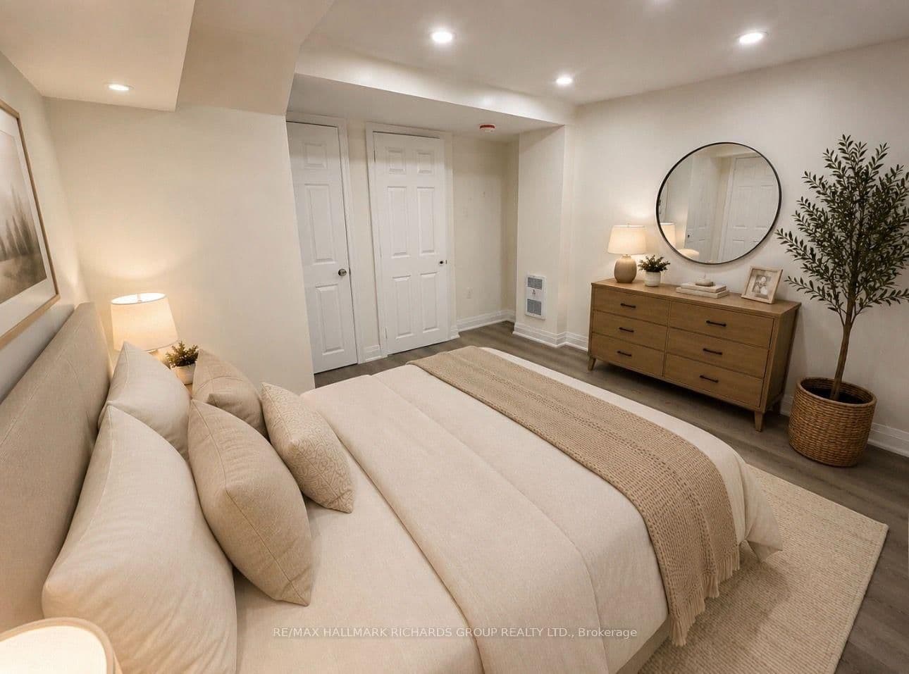 238 Ontario Street, Unit Lower thumbnail 9