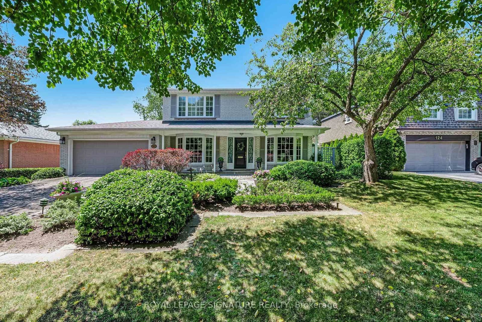 122 Fenn Avenue - Image 1