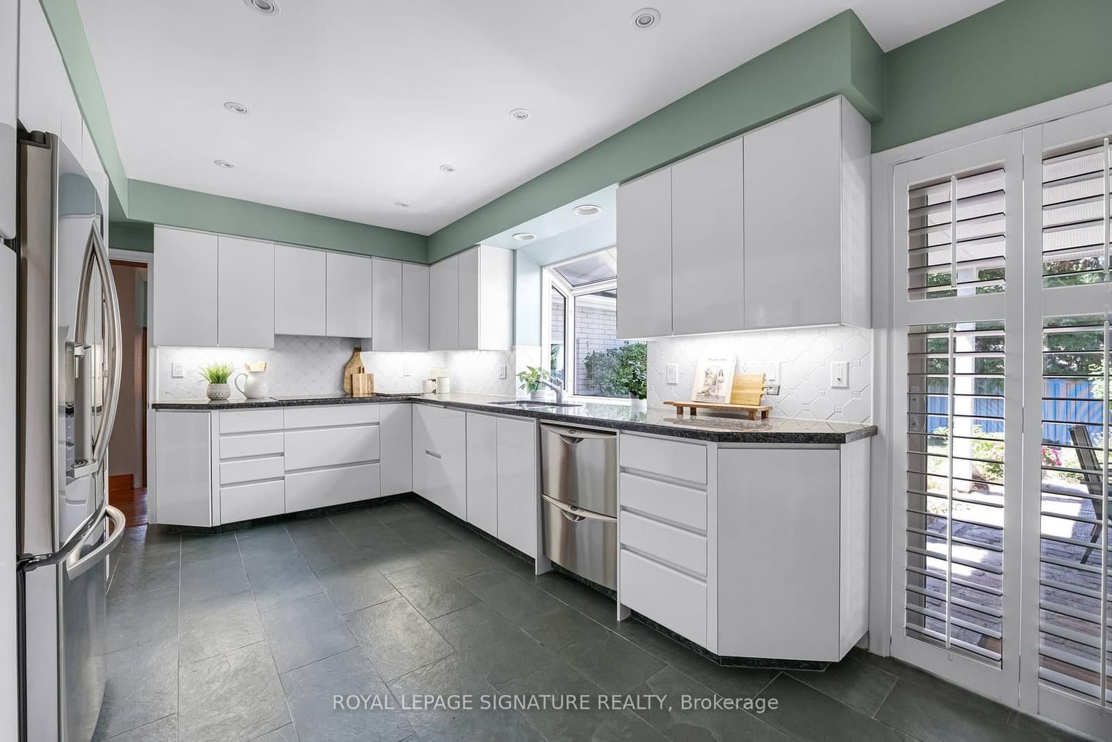 122 Fenn Avenue thumbnail 10