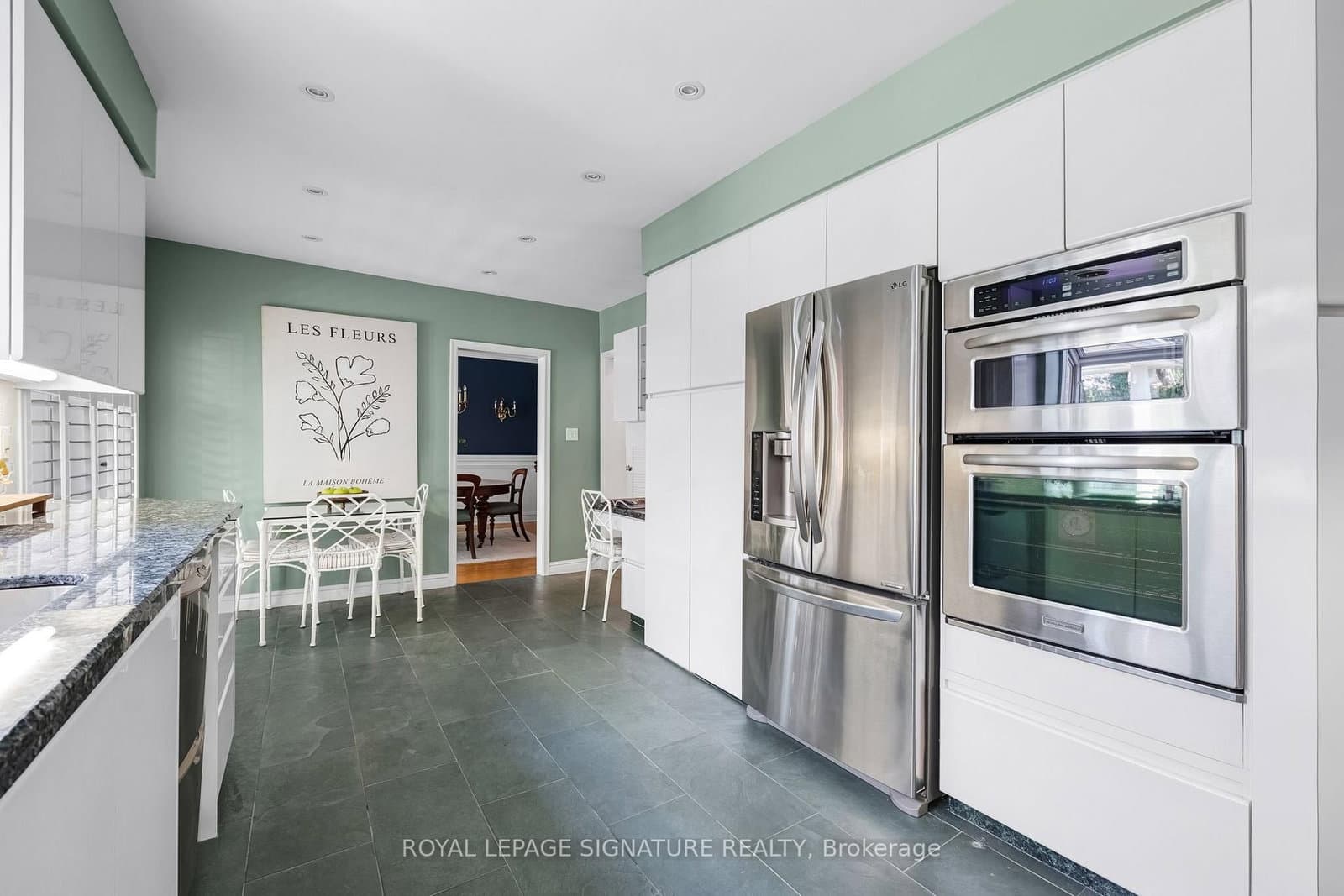 122 Fenn Avenue thumbnail 12