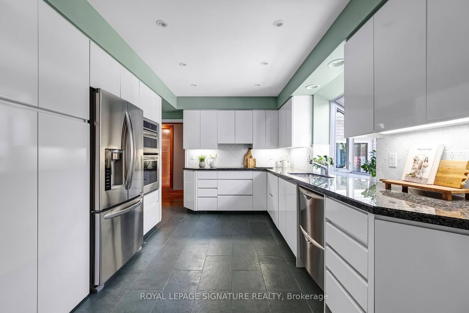 122 Fenn Avenue thumbnail 13