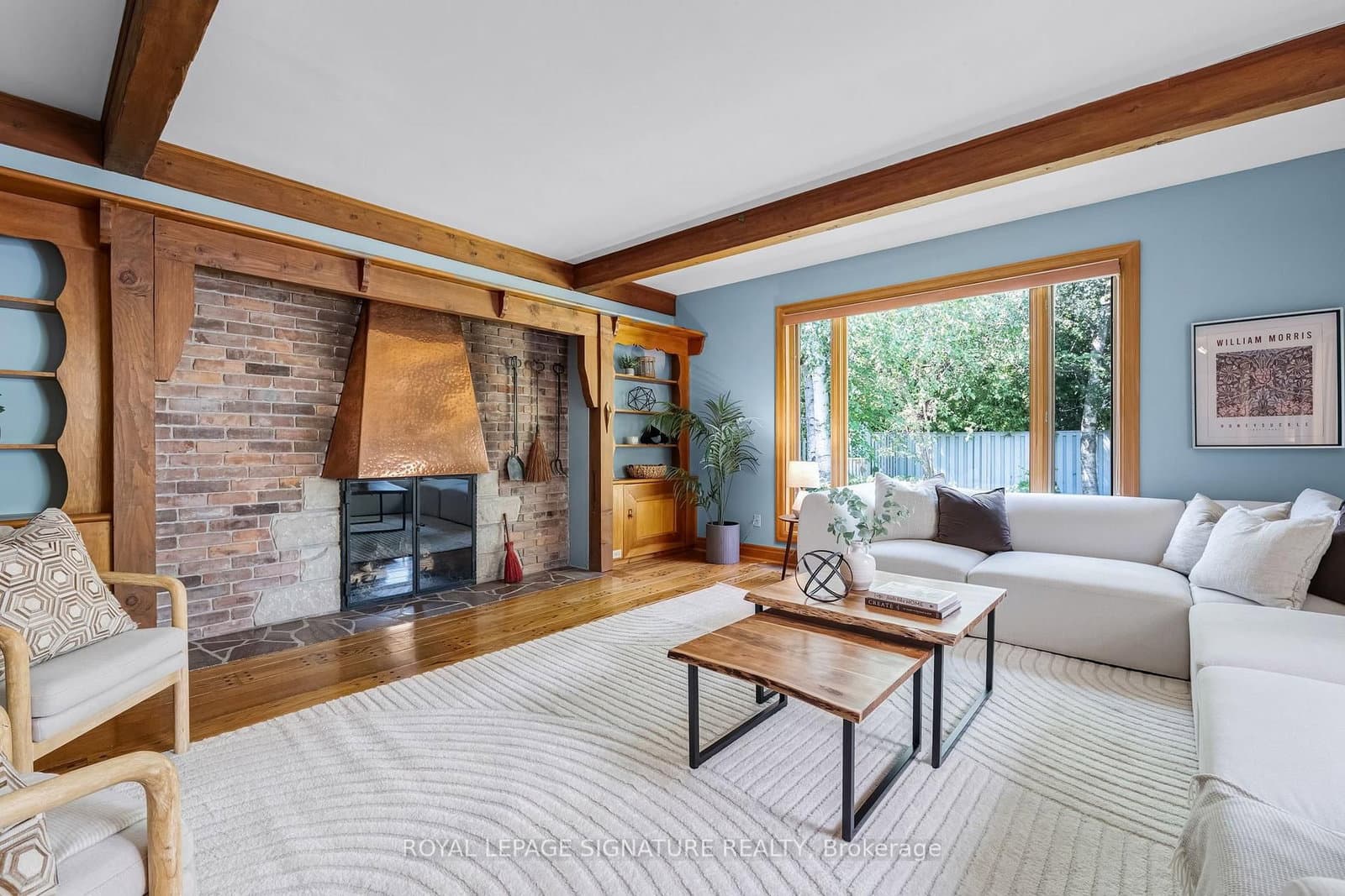 122 Fenn Avenue thumbnail 14