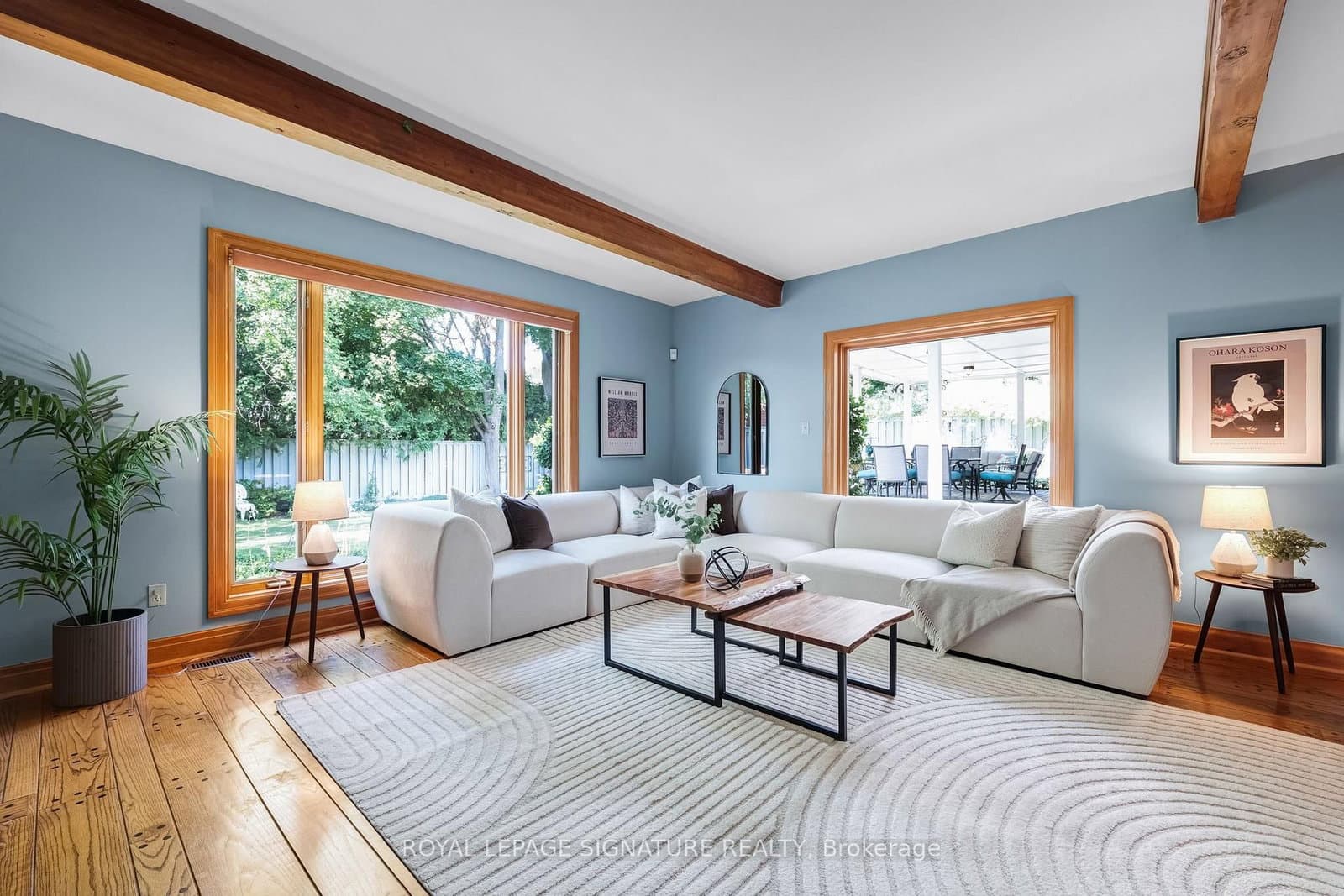 122 Fenn Avenue thumbnail 15