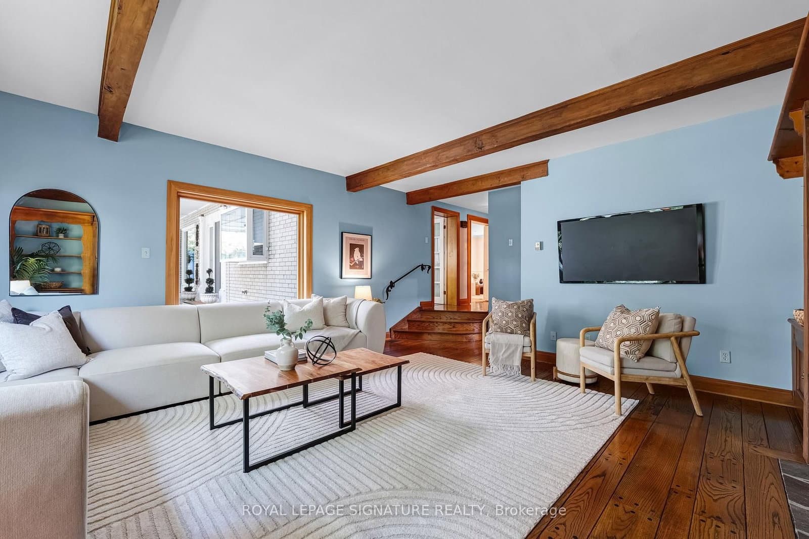 122 Fenn Avenue thumbnail 16