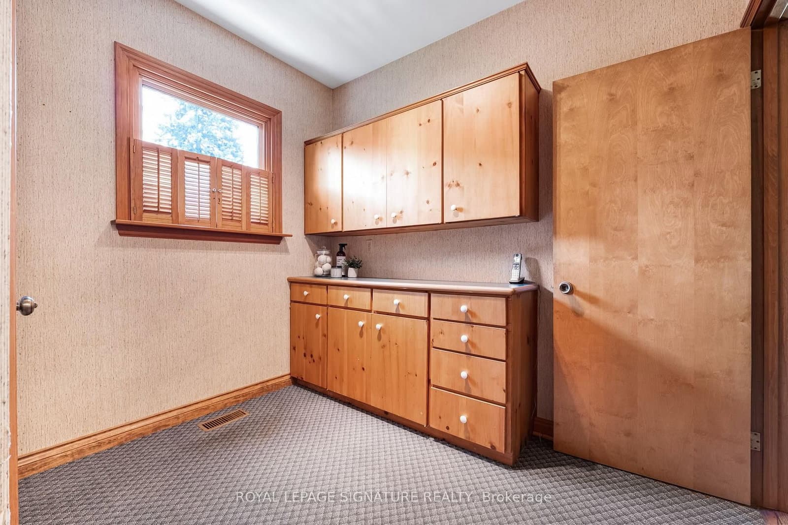 122 Fenn Avenue thumbnail 17