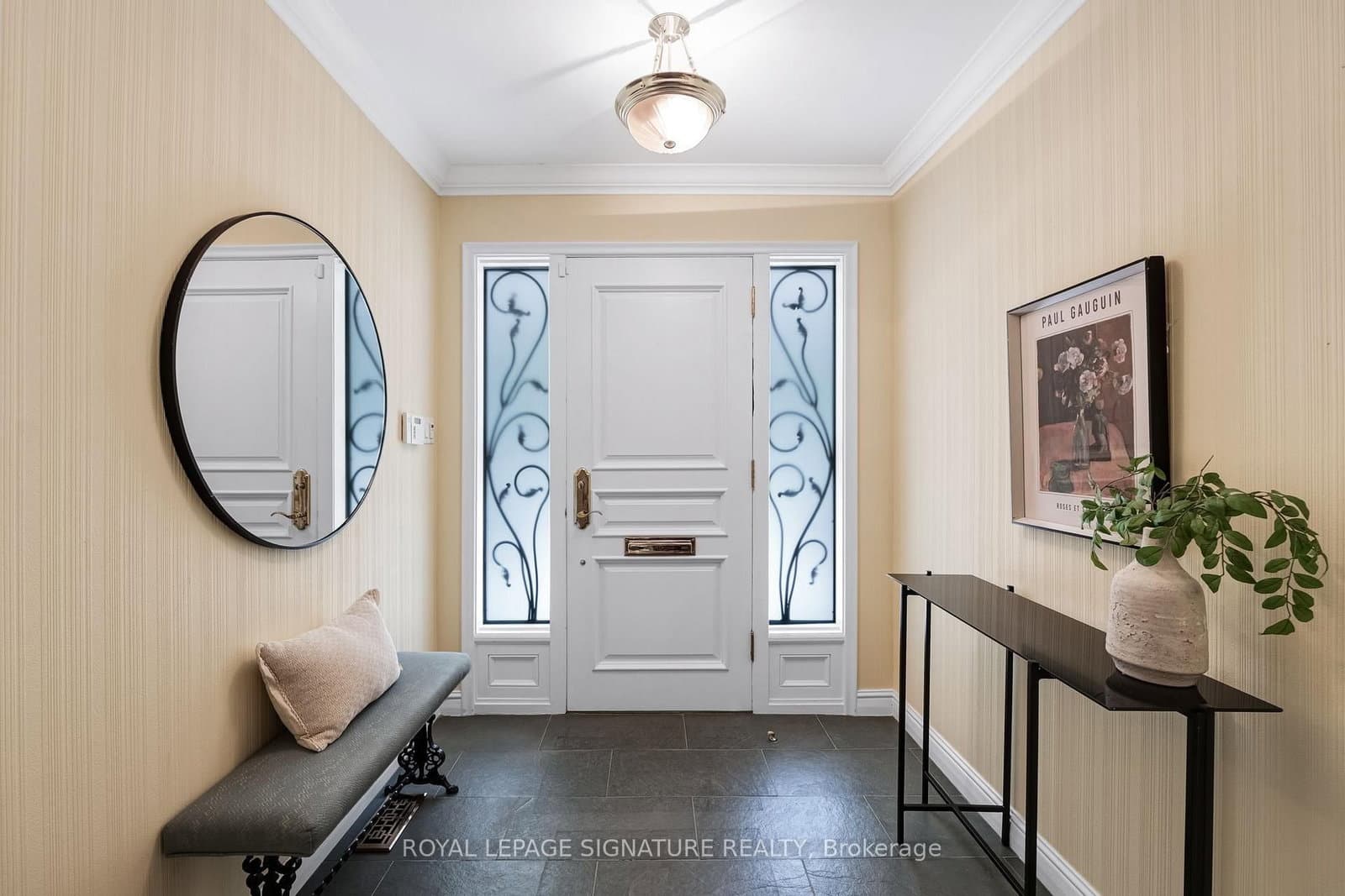 122 Fenn Avenue thumbnail 2
