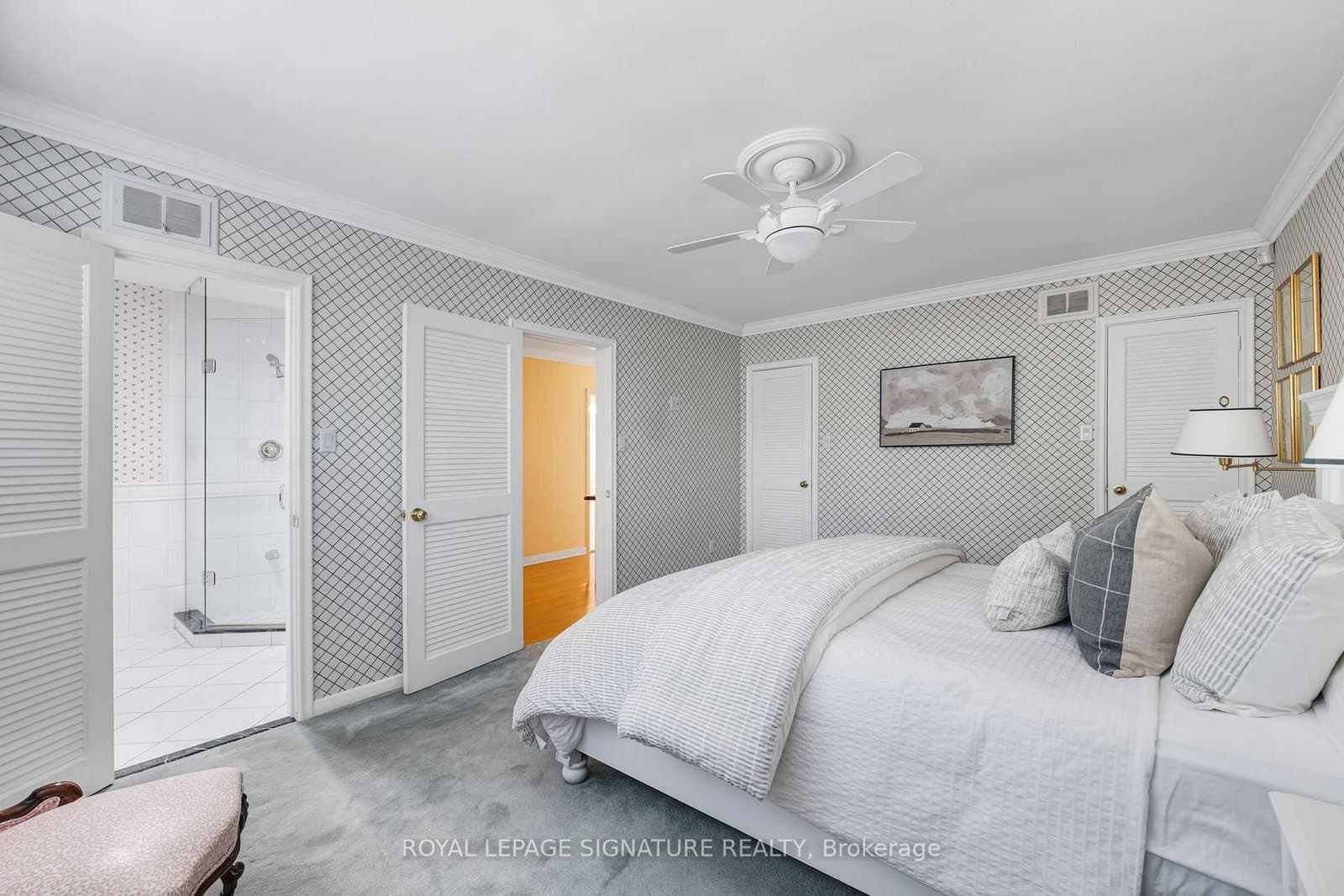 122 Fenn Avenue thumbnail 20