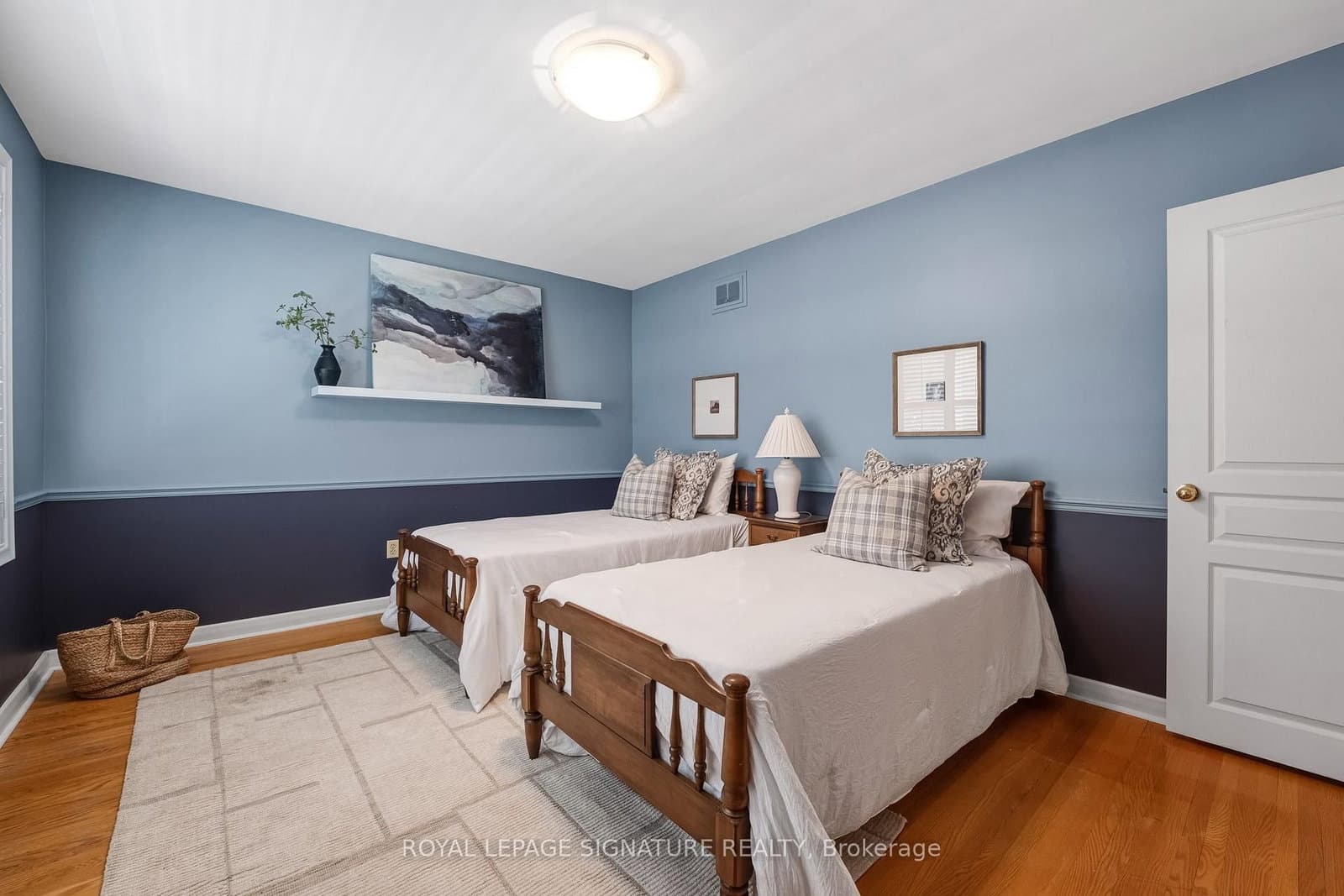 122 Fenn Avenue thumbnail 23