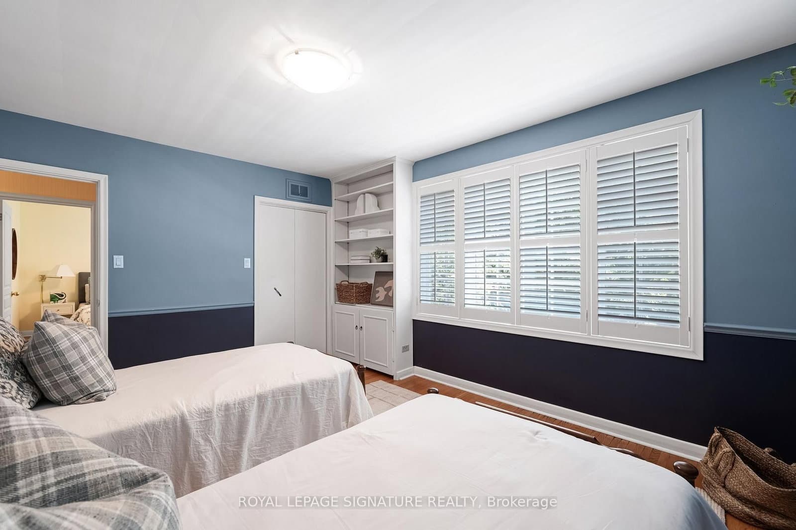 122 Fenn Avenue thumbnail 24