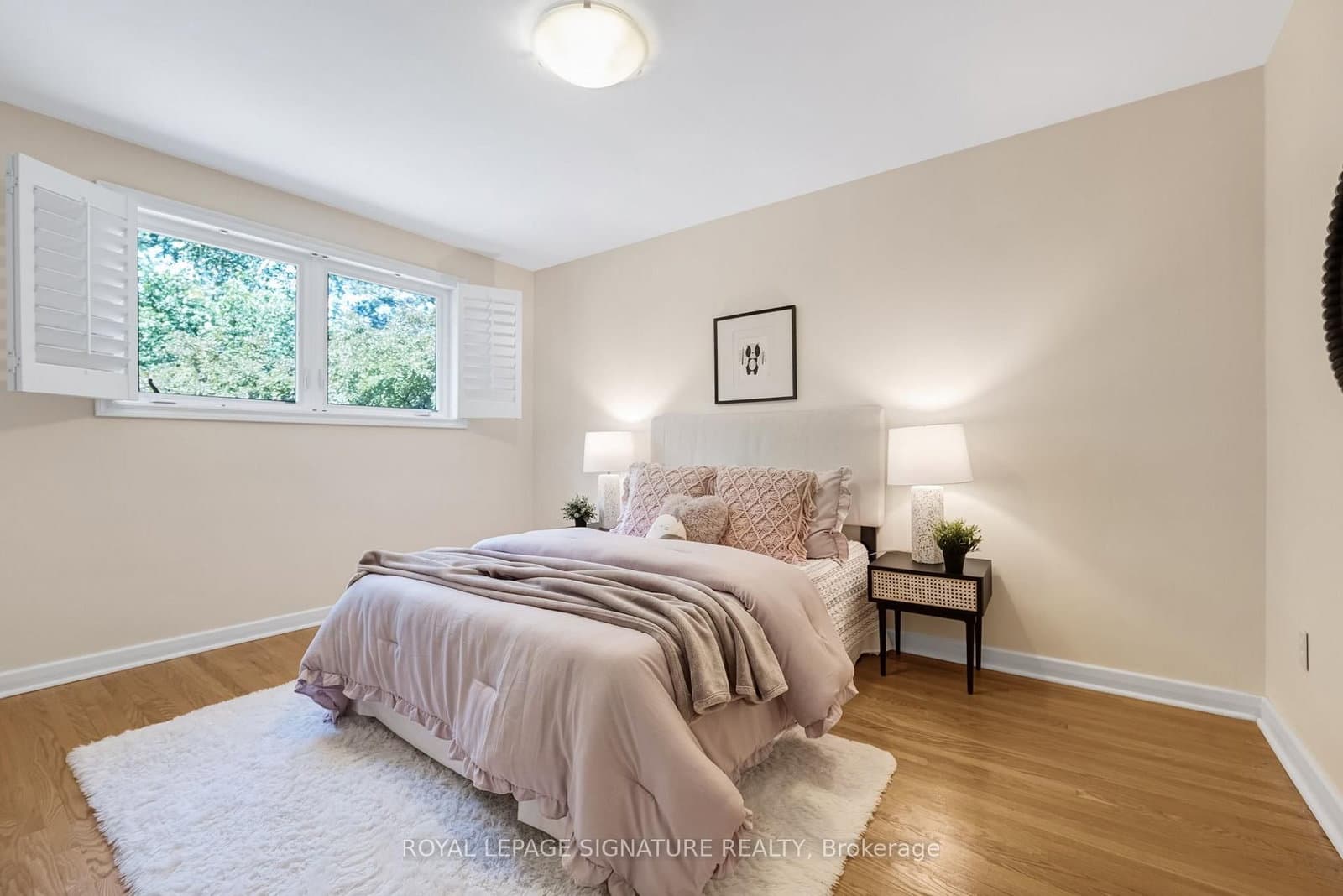 122 Fenn Avenue thumbnail 25
