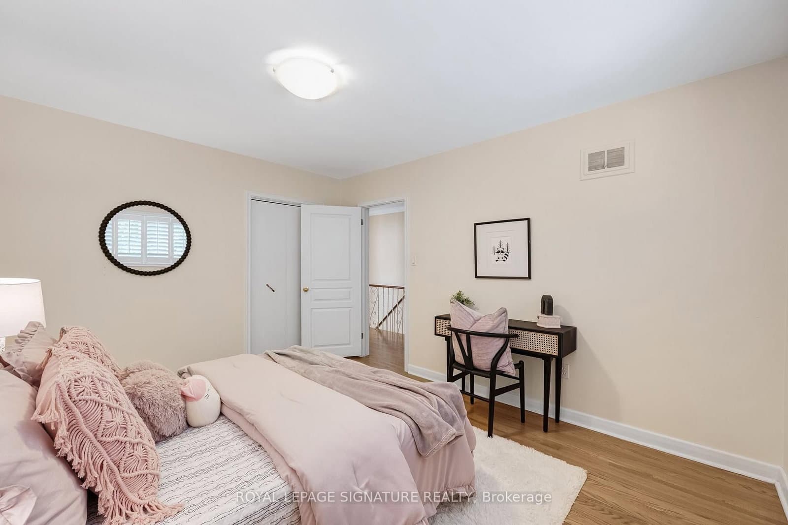 122 Fenn Avenue thumbnail 26