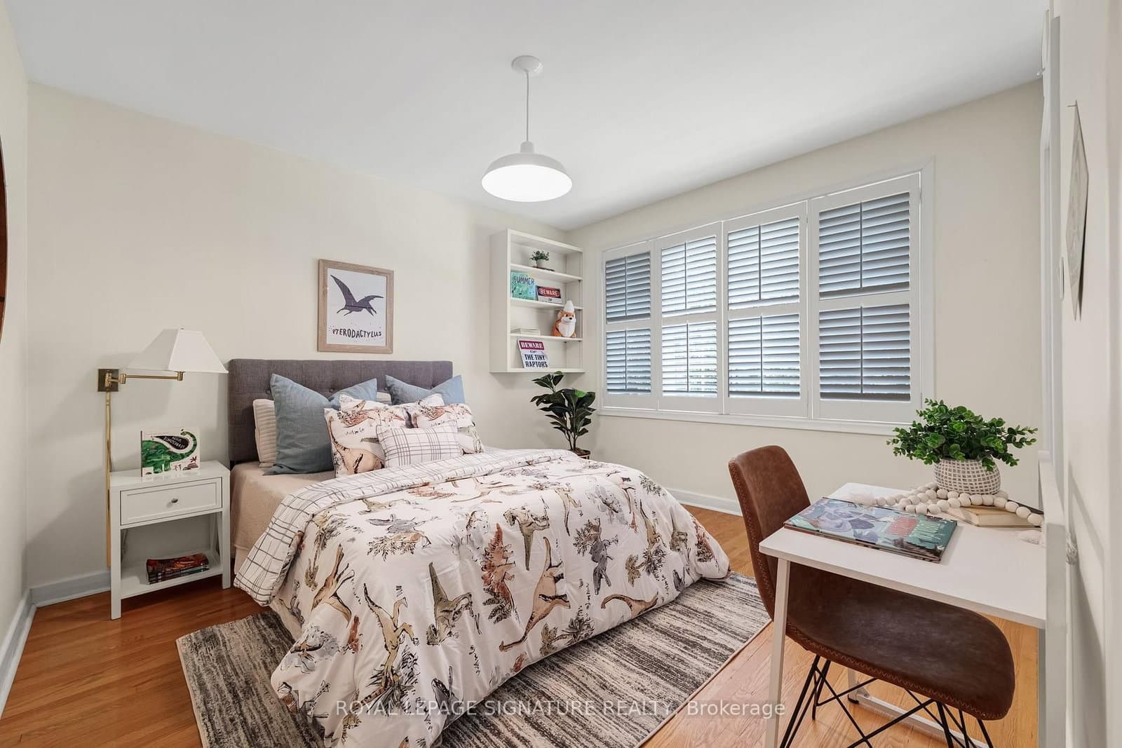 122 Fenn Avenue thumbnail 28