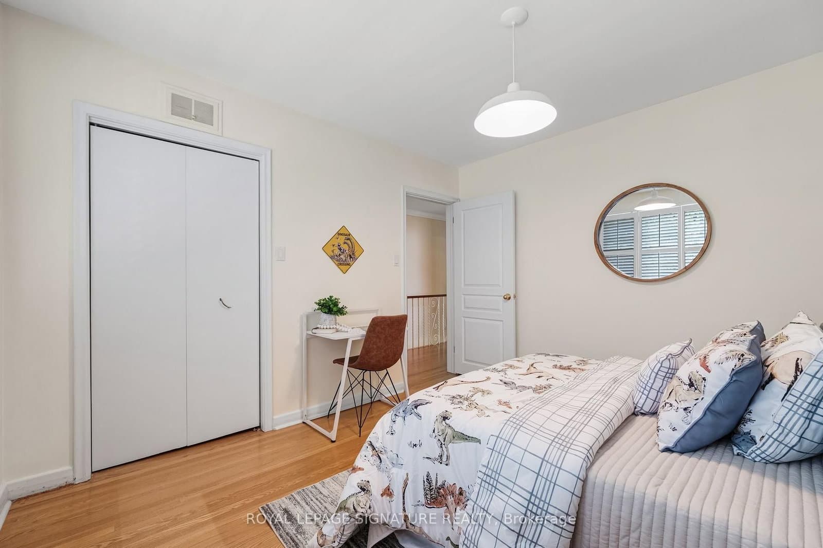 122 Fenn Avenue thumbnail 29
