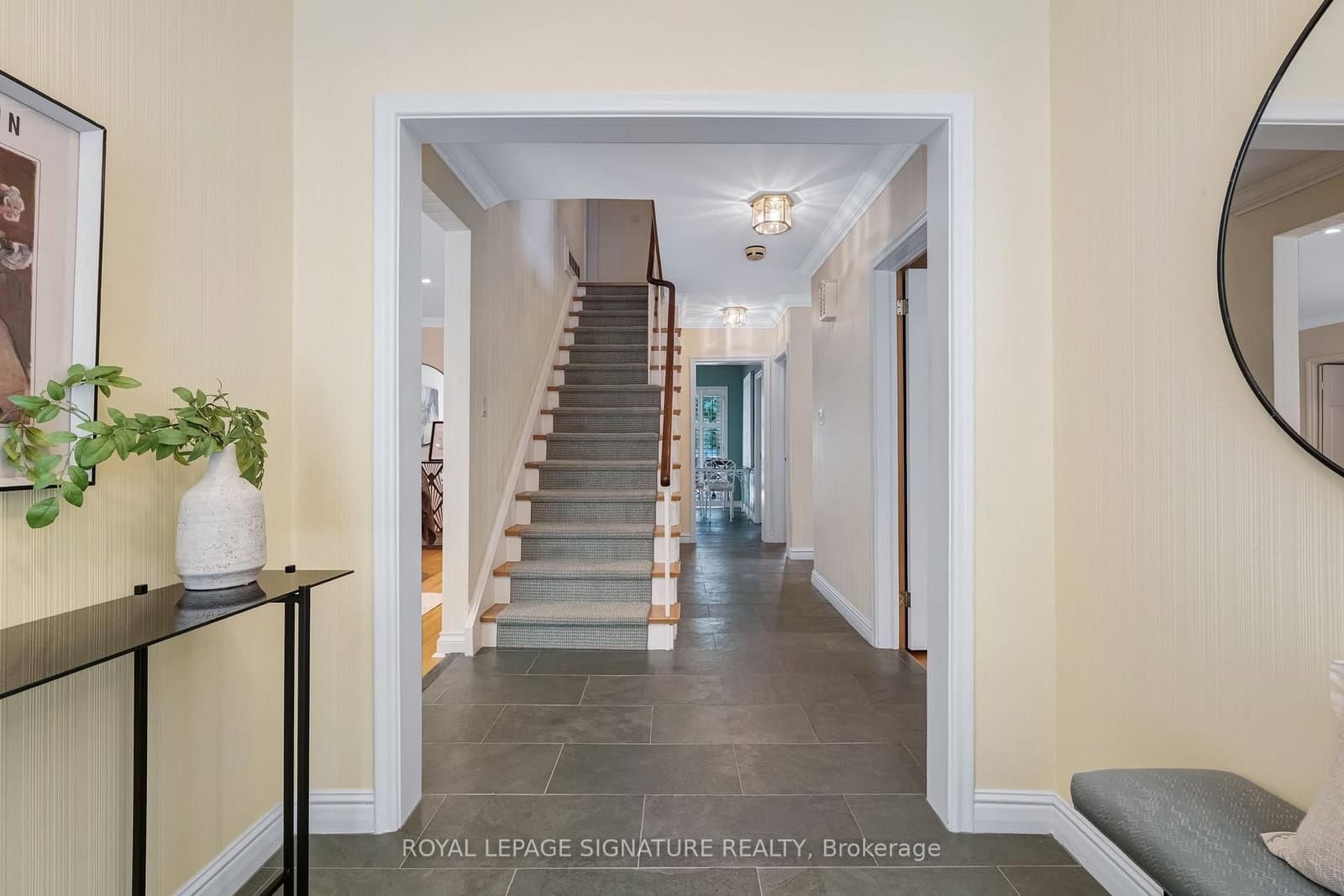 122 Fenn Avenue thumbnail 3