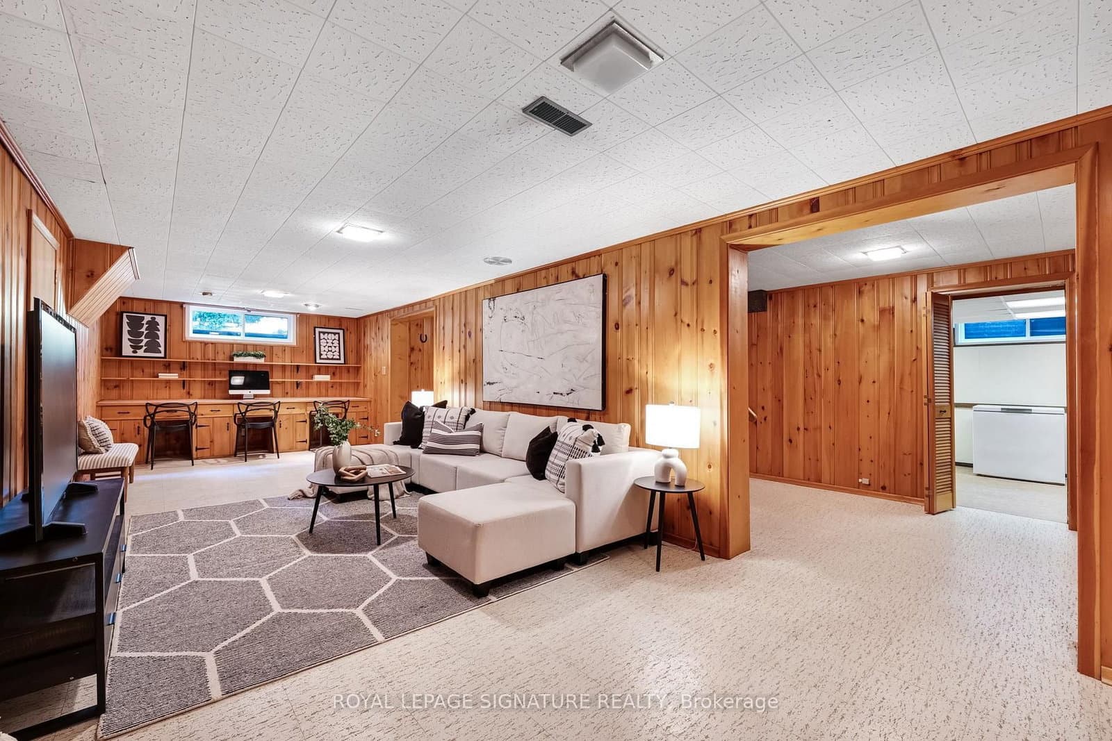 122 Fenn Avenue thumbnail 30