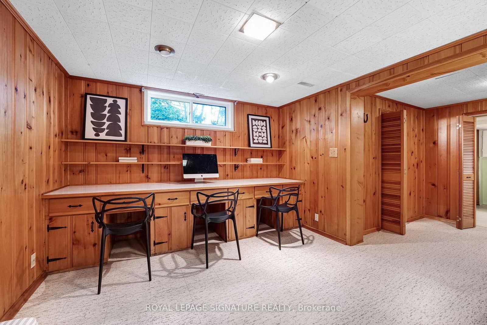 122 Fenn Avenue thumbnail 31
