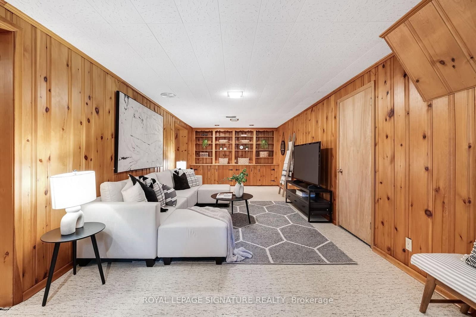 122 Fenn Avenue thumbnail 32