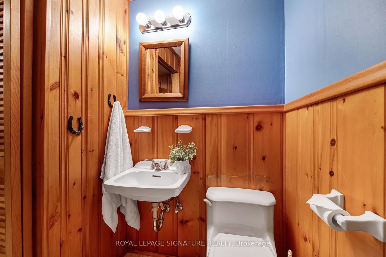 122 Fenn Avenue thumbnail 33