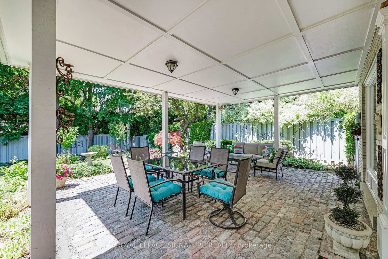 122 Fenn Avenue thumbnail 35