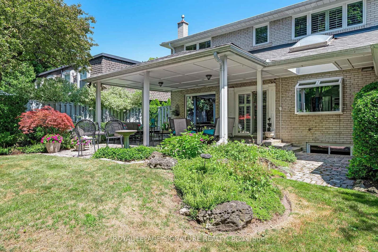 122 Fenn Avenue thumbnail 36