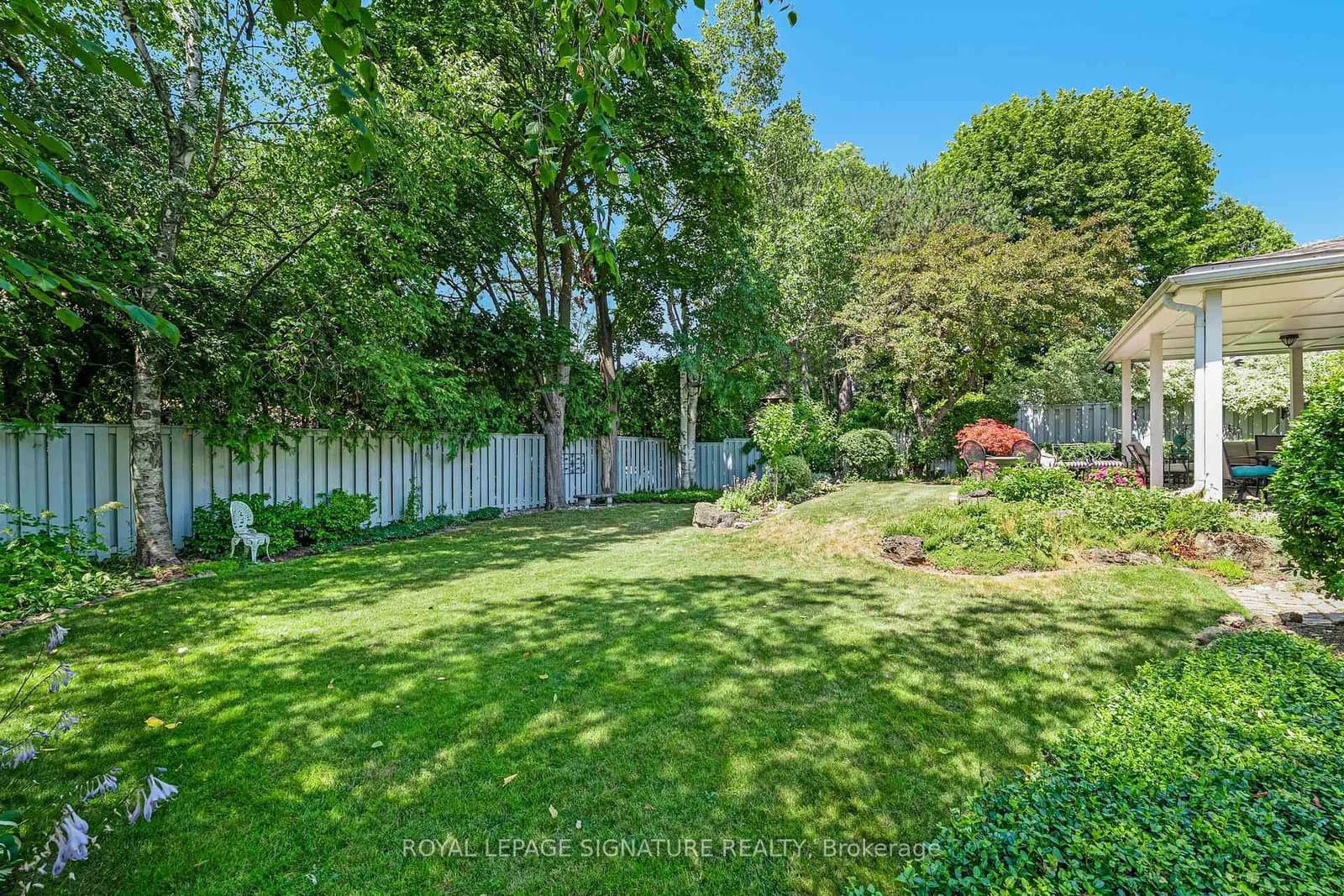 122 Fenn Avenue thumbnail 37