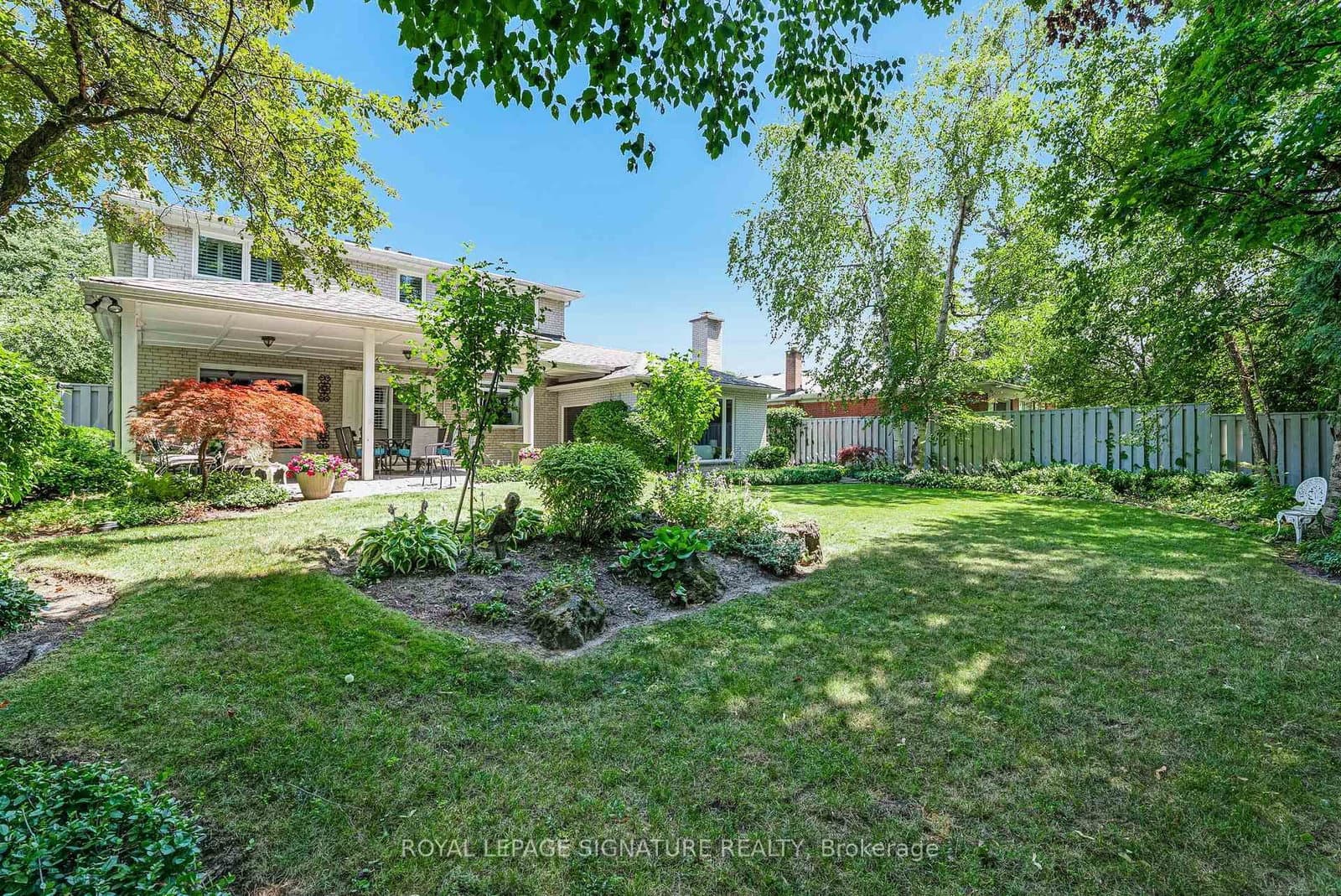 122 Fenn Avenue thumbnail 38