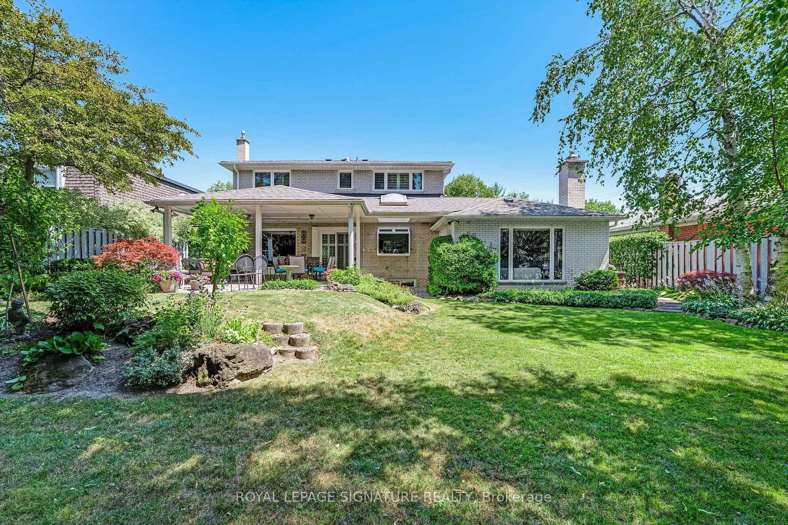122 Fenn Avenue thumbnail 39