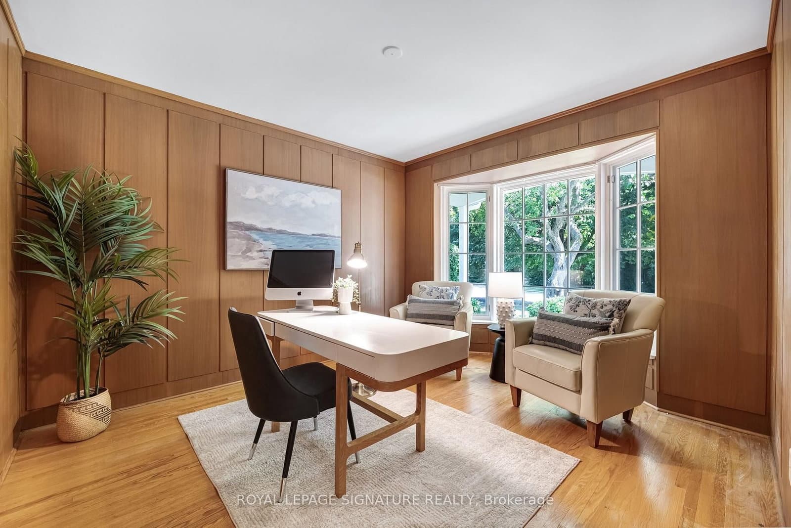 122 Fenn Avenue thumbnail 4
