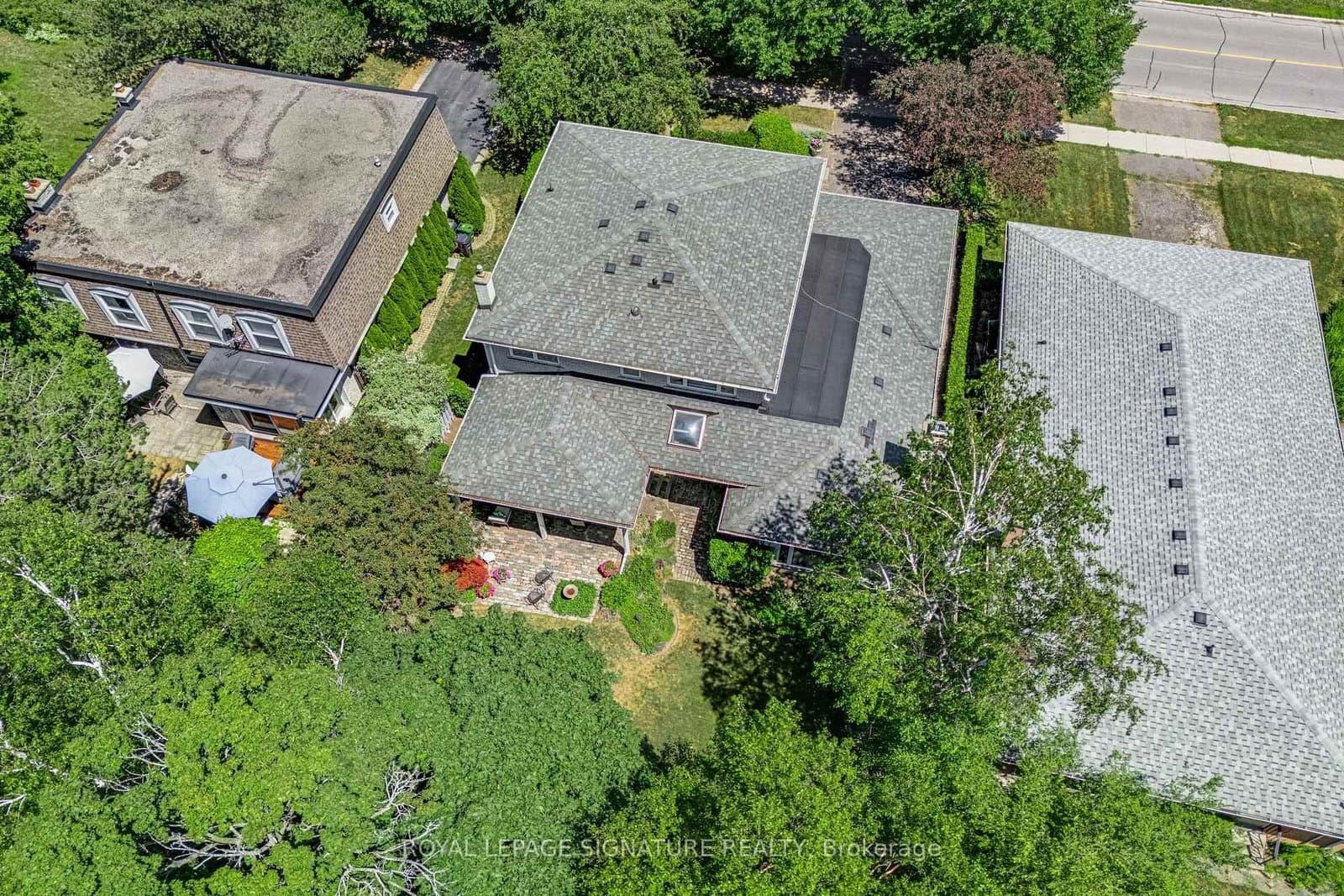 122 Fenn Avenue thumbnail 40