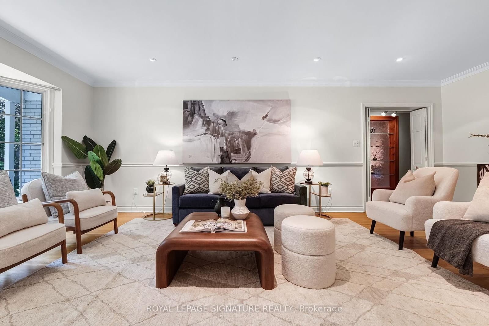 122 Fenn Avenue thumbnail 6