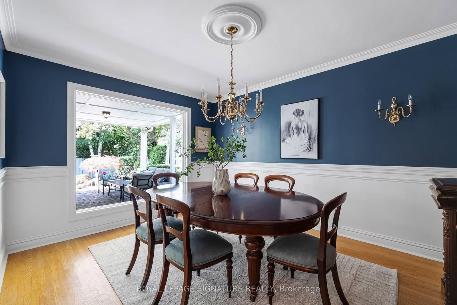 122 Fenn Avenue thumbnail 8