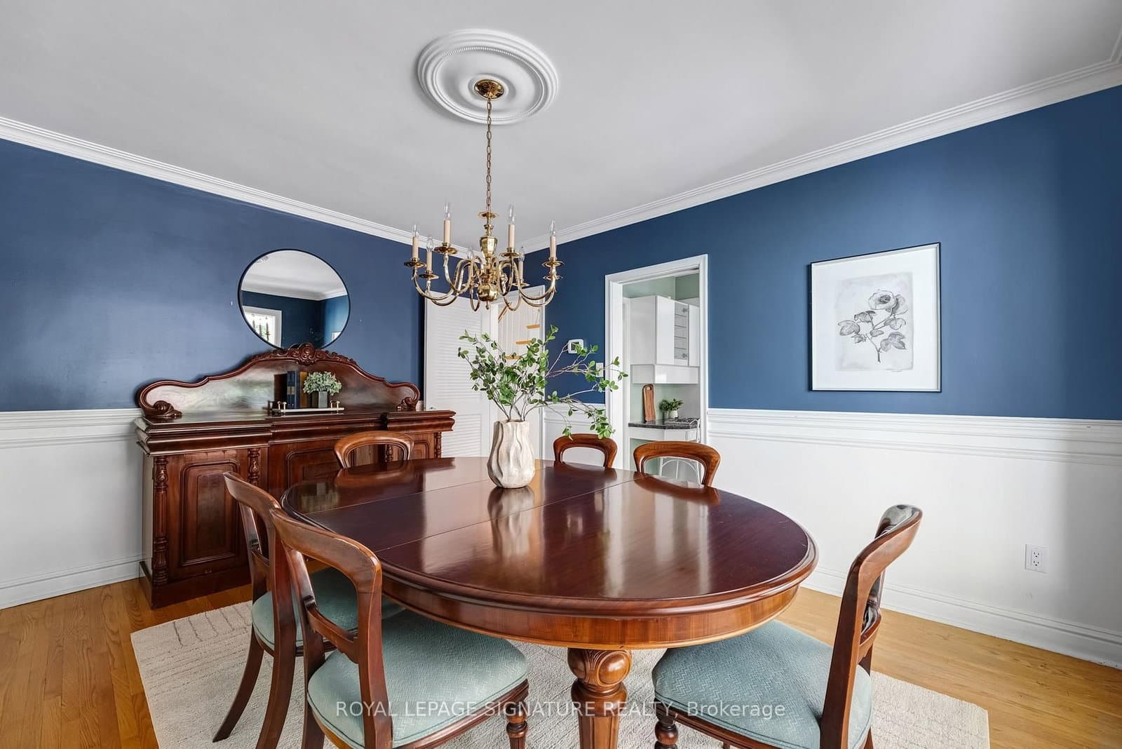 122 Fenn Avenue thumbnail 9