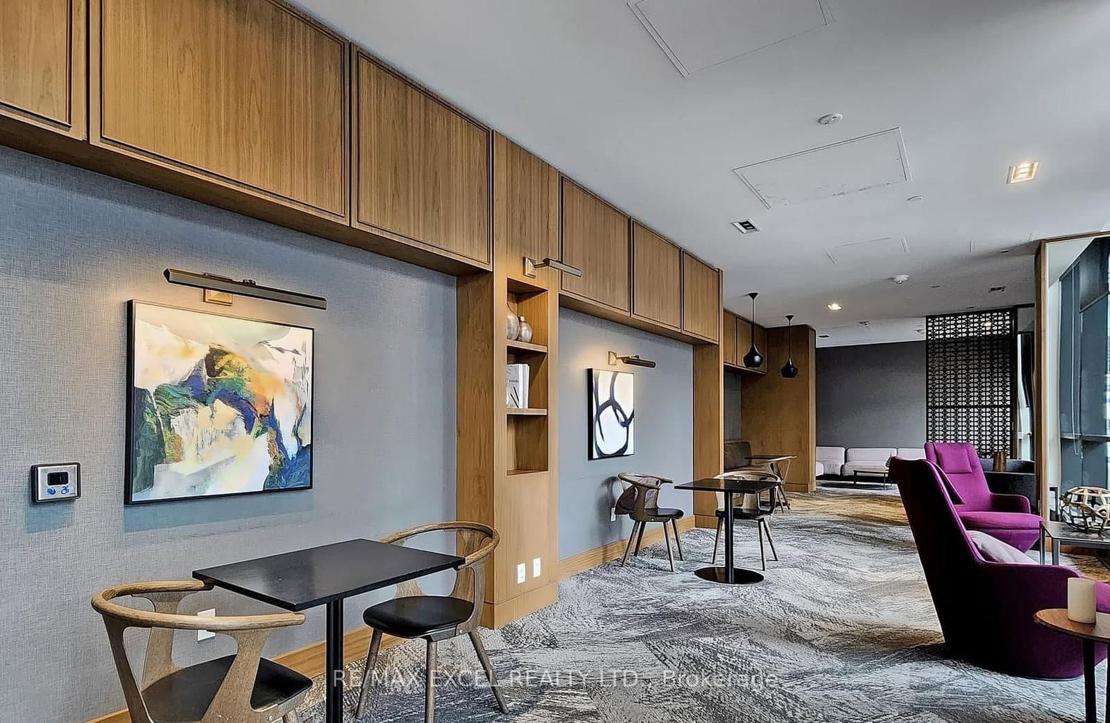 17 Bathurst Street, Unit 4606 thumbnail 21