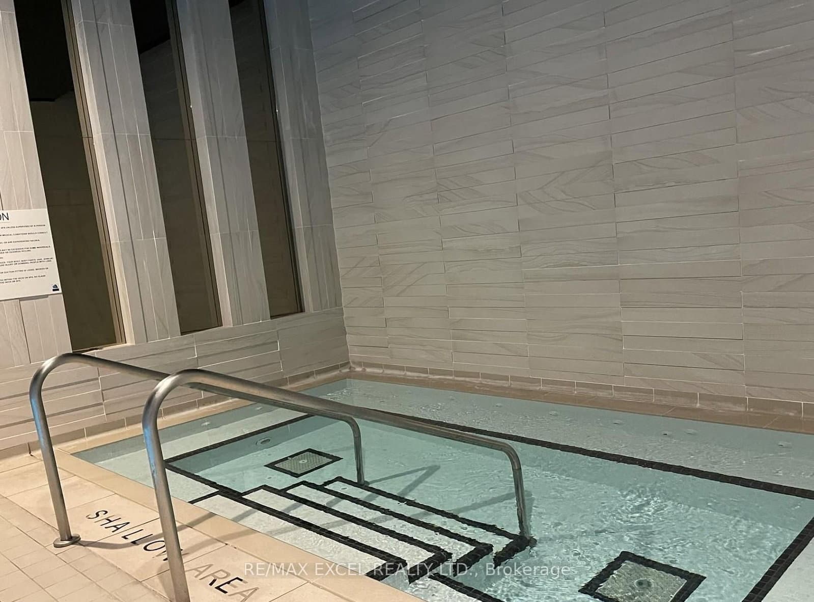 17 Bathurst Street, Unit 4606 thumbnail 28
