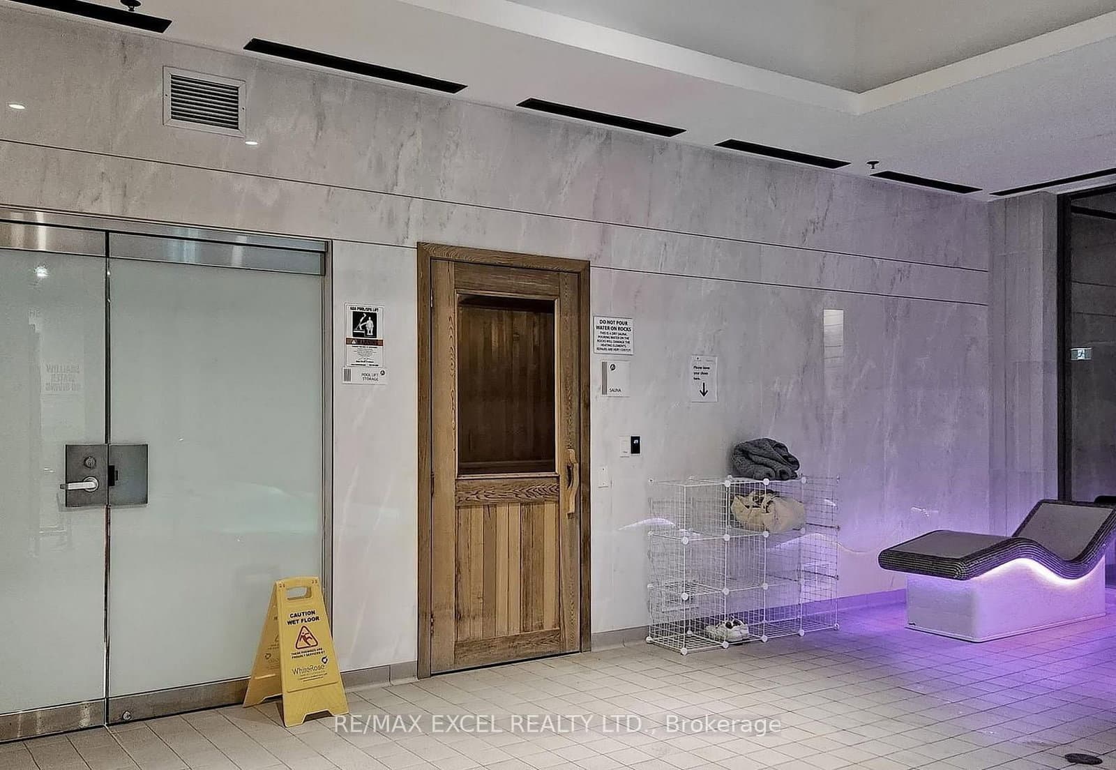 17 Bathurst Street, Unit 4606 thumbnail 30