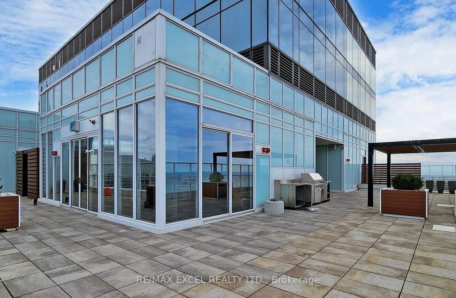 17 Bathurst Street, Unit 4606 thumbnail 32