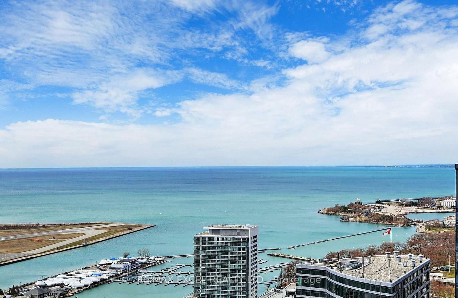 17 Bathurst Street, Unit 4606 thumbnail 33