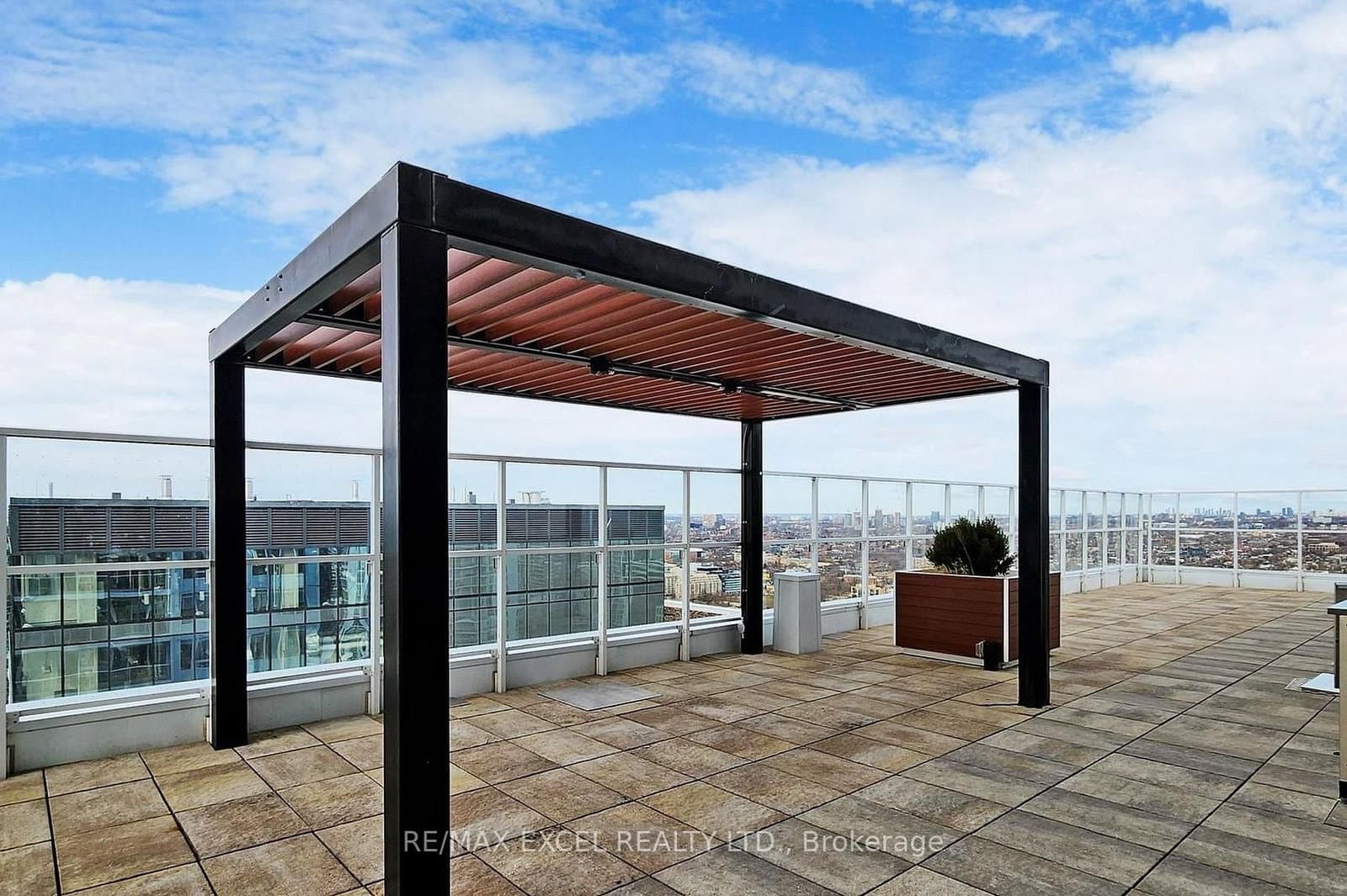 17 Bathurst Street, Unit 4606 thumbnail 34