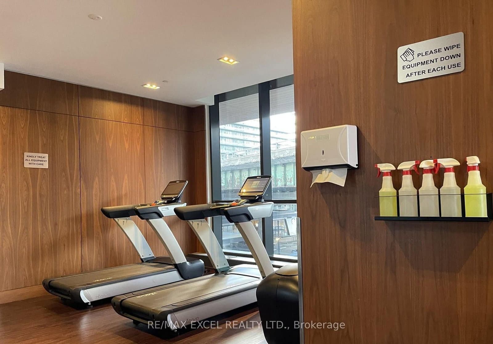 17 Bathurst Street, Unit 4606 thumbnail 35